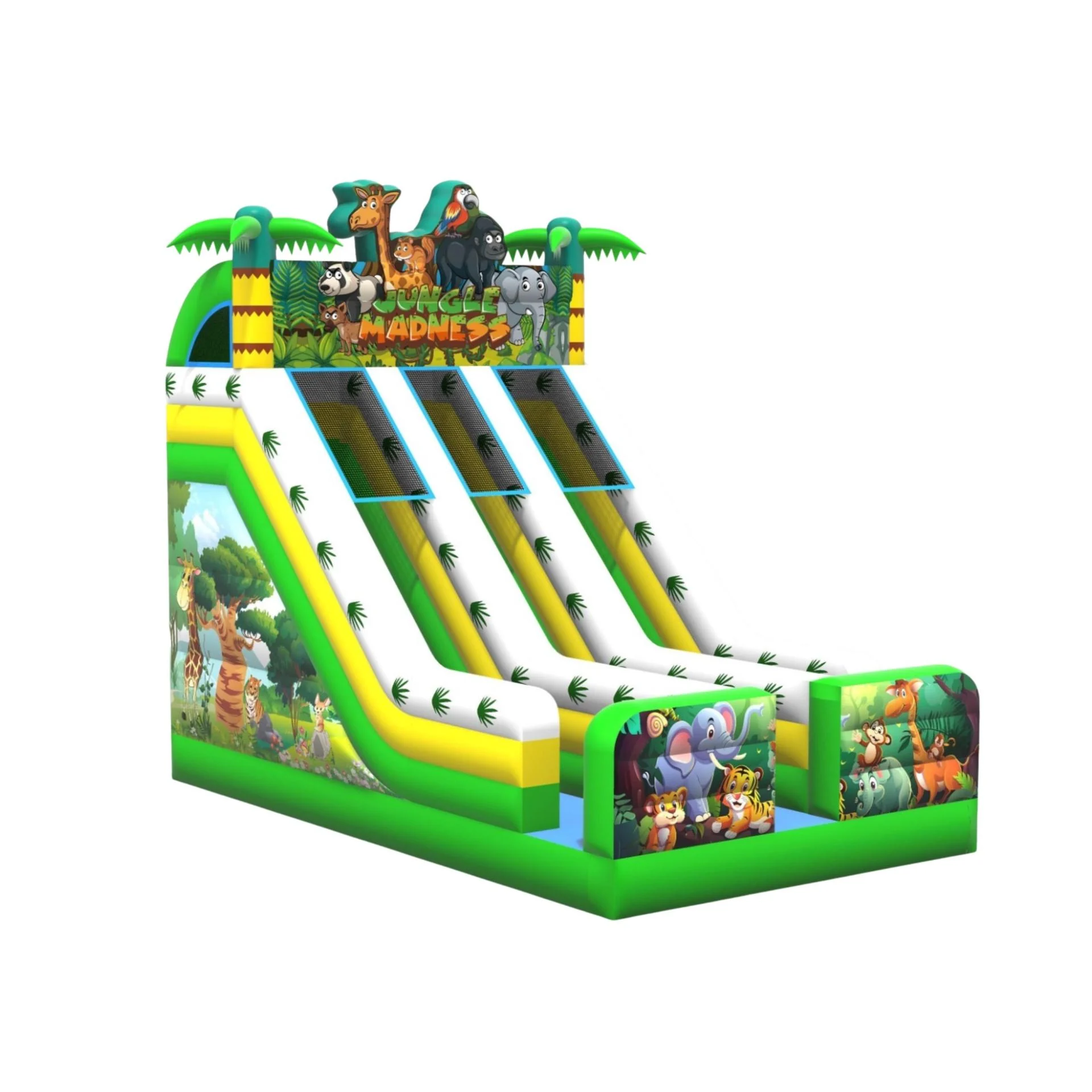 141 1