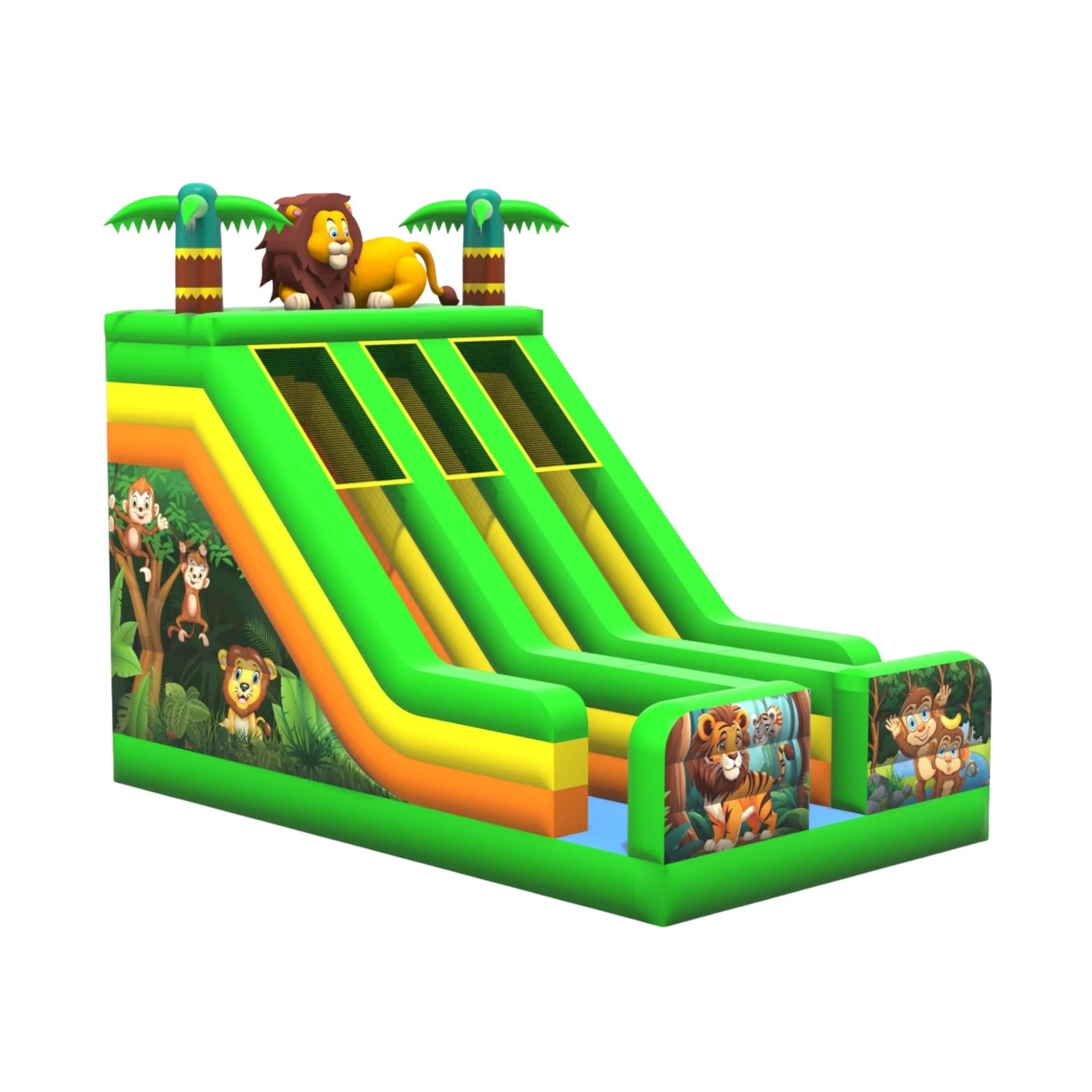 142 1