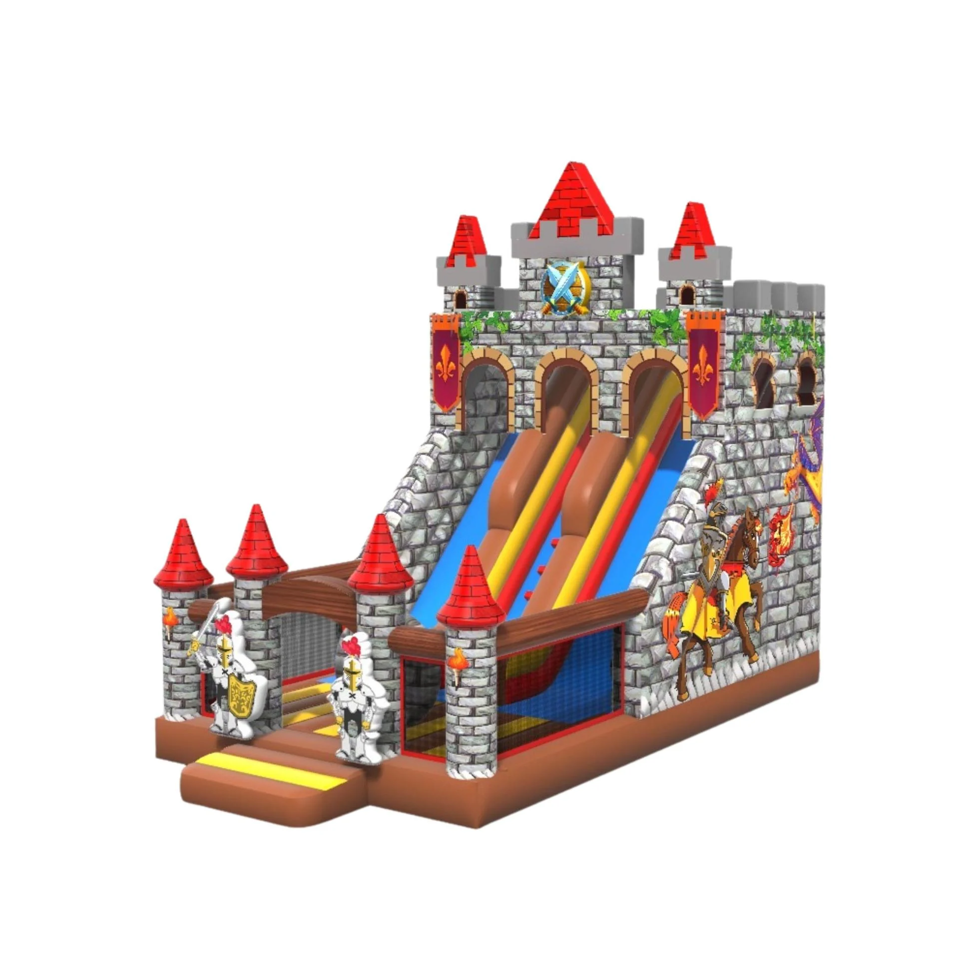 144 1
