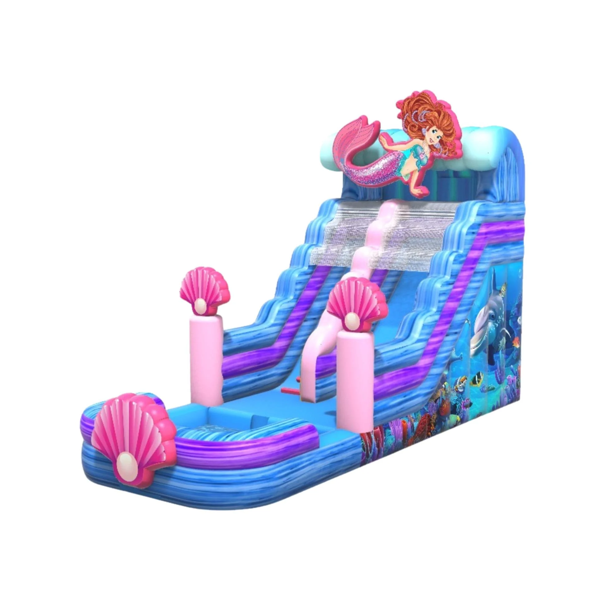 148 1