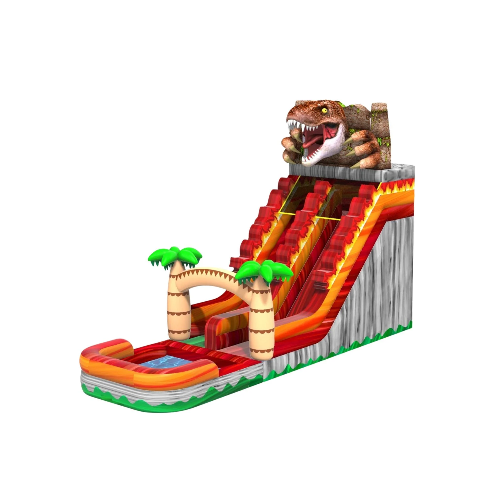 156
