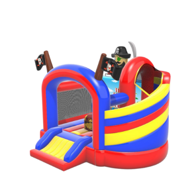 Grren 39