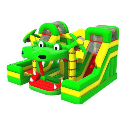 Grren 6 copie